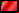 cn