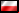 polish
